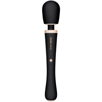 Afbeelding van Bodywand Lux Couture Wand