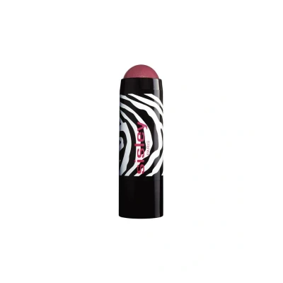 Afbeelding van Sisley Phyto blush Twist 07 Berry 5,5 gram