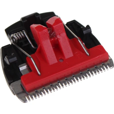 Afbeelding van Babyliss E837e Mesjes 32mm