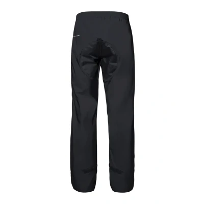 Afbeelding van VAUDE Hosen Men&#039;s Drop Pants II