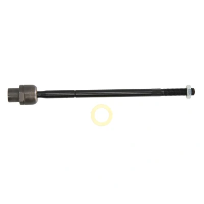 Afbeelding van REINHOCH RH02 5015 Reparatieset, stuurhuis