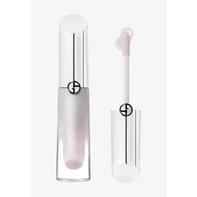 Afbeelding van Armani Beauty Prisma Glass Icy Plumper Plumping lipgloss
