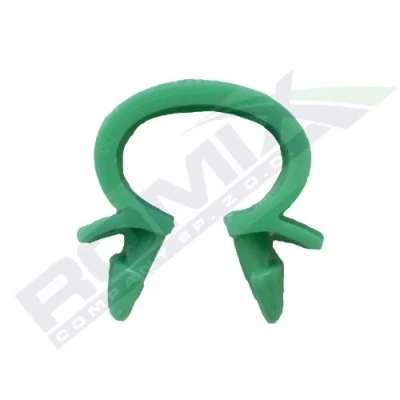 Afbeelding van ROMIX C70119 Clip
