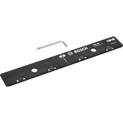 Image de BOSCH FSN VEL élément de liaison pour rails guidage 1600Z00009