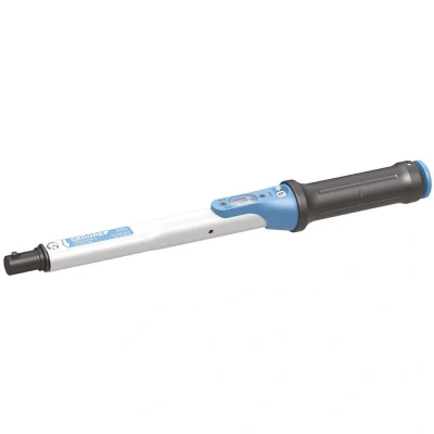 Afbeelding van Gedore 4420 01 7097350 Momentsleutel 40 200 Nm