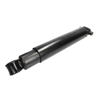 Afbeelding van Sachs Schokdemper 311 656