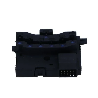 Afbeelding van Stuurhoeksensor MAXGEAR 27 0586