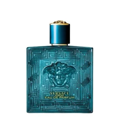 Afbeelding van Versace Eros 100 ml Eau de Parfum Spray