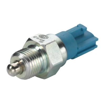Afbeelding van Hella Achteruitrijlichtschakelaar 6ZF 181 612 061