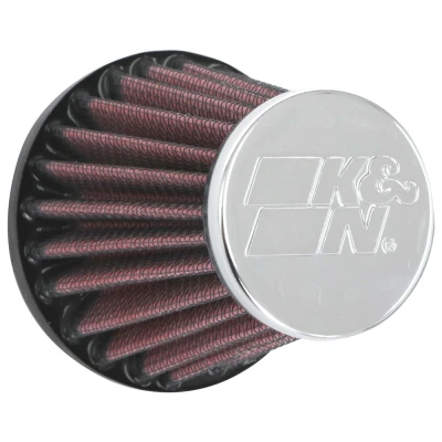 Afbeelding van K&amp;N Filters RC 2320 Sportluchtfilter