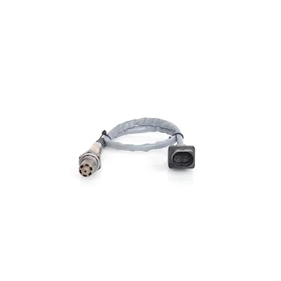 Afbeelding van Bosch Lambda sonde 0 258 017 245