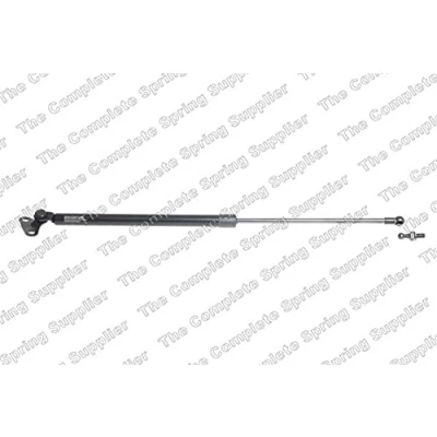 Afbeelding van LESJÖFORS 8192580 Gasveer achterklep Rechts achter TOYOTA: Land Cruiser Amazon