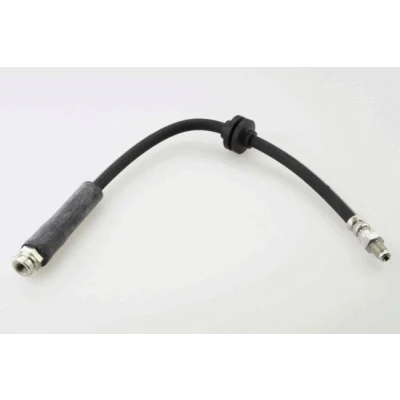 Afbeelding van HELLA 8AH 355 466 141 Remslang 425 M10x1 OPEL: Corsa D Hatchback, E ALFA ROMEO: MiTo