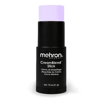Afbeelding van Mehron CreamBlend Stick Pastel Purple