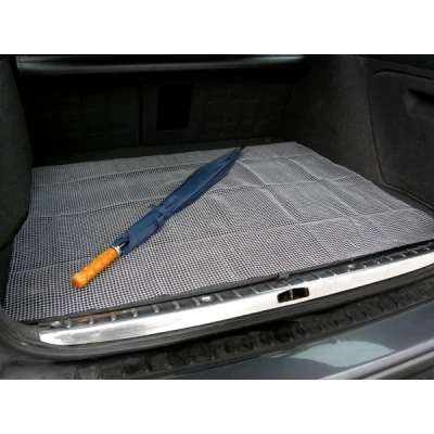 Afbeelding van Carpoint Antislip Mat Kofferbak 120x90cm 0323203
