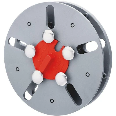 Image de KNIPEX 97 39 90 Chargeur vide