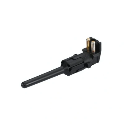 Afbeelding van Hella Vloeistofniveausensor 6PR 005 923 061