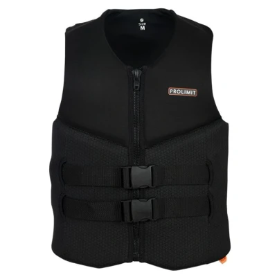 Afbeelding van Prolimit Action Vest M