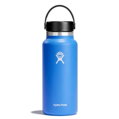 Afbeelding van Hydro Flask 32oz / 946ml Wide Mouth Waterfles