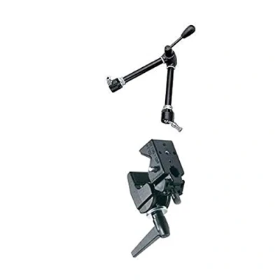 Afbeelding van Manfrotto Braccio Magische