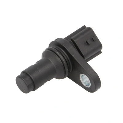 Afbeelding van NRF 755126 Impulsgever NISSAN: Qashqai / Qashqai+2 I Van, Juke, MICRA 3, RENAULT: CLIO Koleos