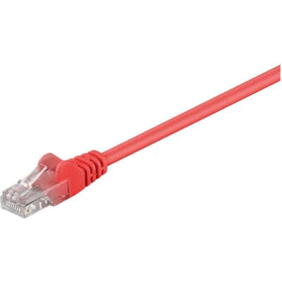 Afbeelding van Microconnect Cat5e UTP 5m