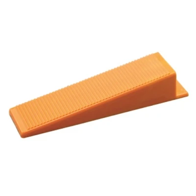 Afbeelding van Fix Plus Levelling keggen 250 stuks