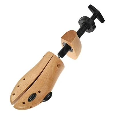 Afbeelding van Dasco Schoenoprekker Heren Medium EU 42 44
