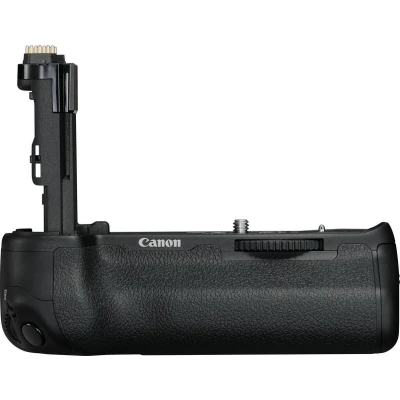 Afbeelding van Canon Battery Grip BG E21 voor EOS 6D MK II