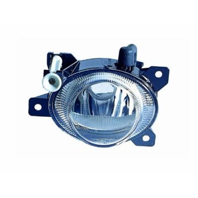 Afbeelding van PRASCO SA0174414 Mistlampen Links Zonder lamphouder SAAB: 9 3 Saloon, Convertible