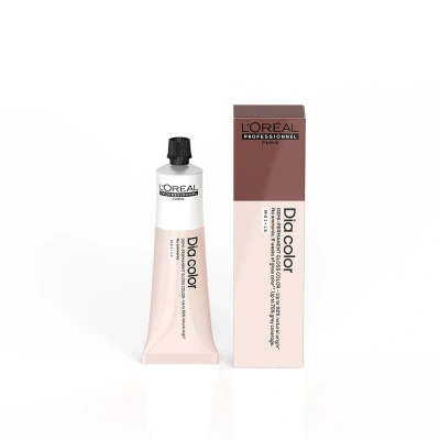 Afbeelding van L&#039;Oréal Professionnel Dia Color 8.31 Haarverf 60ml