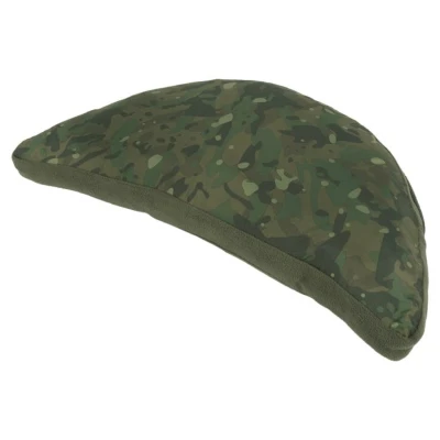 Afbeelding van Trakker Levelite Oval Pillow