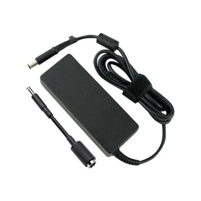 Image de MicroBattery adaptateur secteur 65 Watt