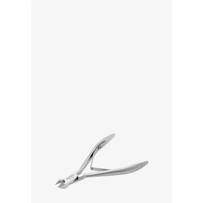 Afbeelding van Tweezerman kTW3196 R nagelriemwater 50 g