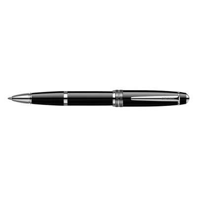 Afbeelding van Cross Bailey Black CT RB