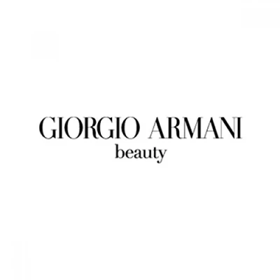 Afbeelding van Armani Code Luna 75ml Eau de Toilette Sensuelle For Woman