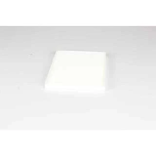 Afbeelding van BSG Interieurfilter 40 145 018