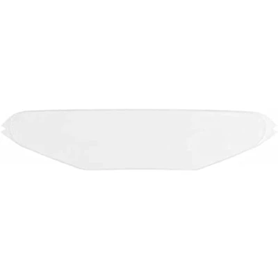 Afbeelding van NOLAN SP.PINLOCK®.NMS 04.FSB.CLEAR.N100 5/ 5PLUS