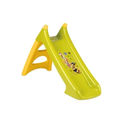Afbeelding van Smoby Glijbaan Paw Patrol