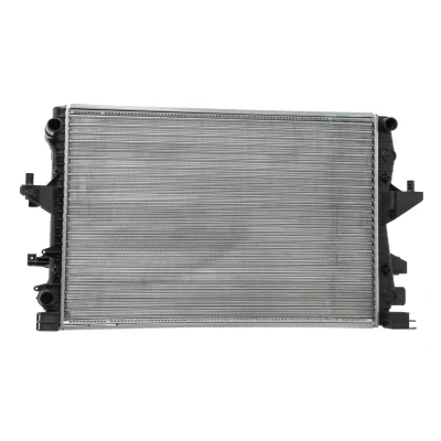 Afbeelding van Radiateur MAXGEAR AC230083