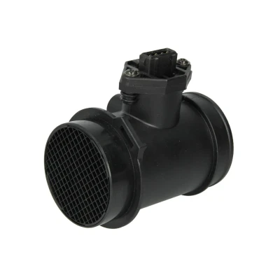 Afbeelding van Luchtmassameter MAGNETI MARELLI 213719665019