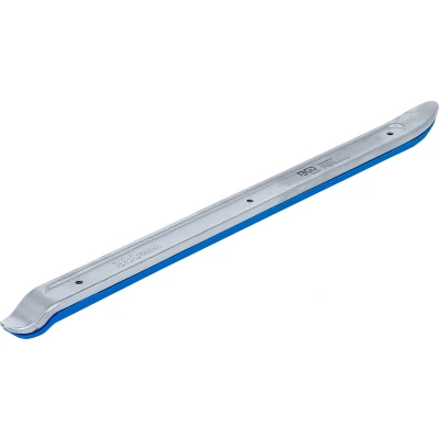 Afbeelding van BGS Bandenlichter met kunststof beschermer 380 mm
