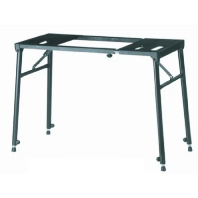 Afbeelding van QuikLok WS 420 Keyboard statief