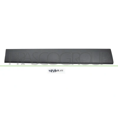Afbeelding van PRASCO FT9001453 Zierleiste FIAT: Talento Van, OPEL: Vivaro B NISSAN: NV300 Van