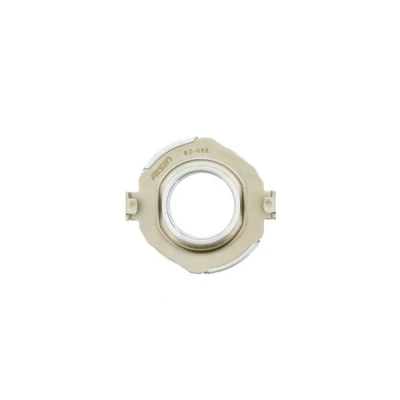 Afbeelding van AISIN BZ 056 Druklager MAZDA: MX 5 3, B Series Pickup, 6 Hatchback