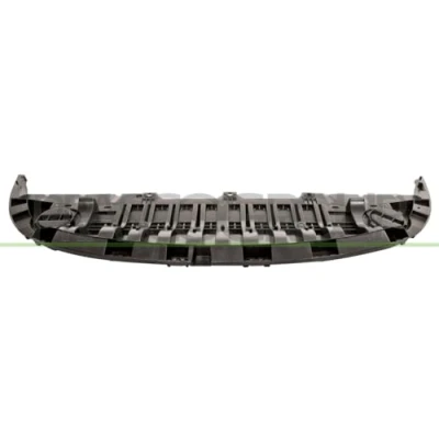 Afbeelding van PRASCO RN0901900 Motorruimte isolatie Onder RENAULT: Fluence (L3_) 1.6 16V, 2.0 1.5 dCi 2010