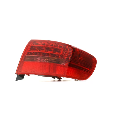 Afbeelding van Valeo Achterlicht 043330