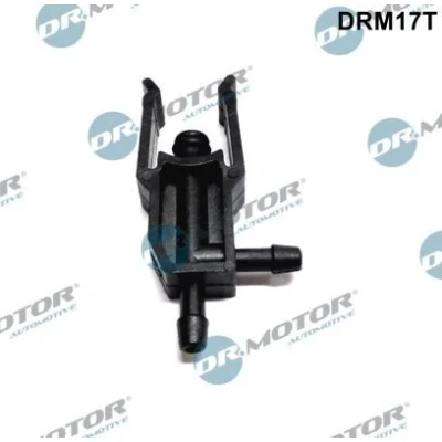 Afbeelding van Verbindings / verdelerelement, pijpleidingen Dr.Motor Automotive DRM17T