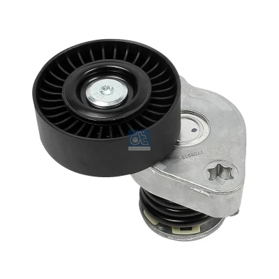 Afbeelding van DT Spare Parts 4.66858 Riemspanner MERCEDES BENZ: E Class Saloon, Sprinter 5 T Platform/Chassis, C Saloon