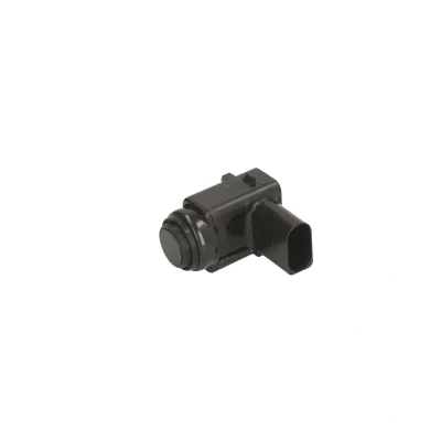 Afbeelding van BLIC 5902 01 0230P Park distance control Voor, Achter